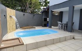 Sunny apartamentos de 1 e 2 dormitórios na Martin de Sá próximo a praia